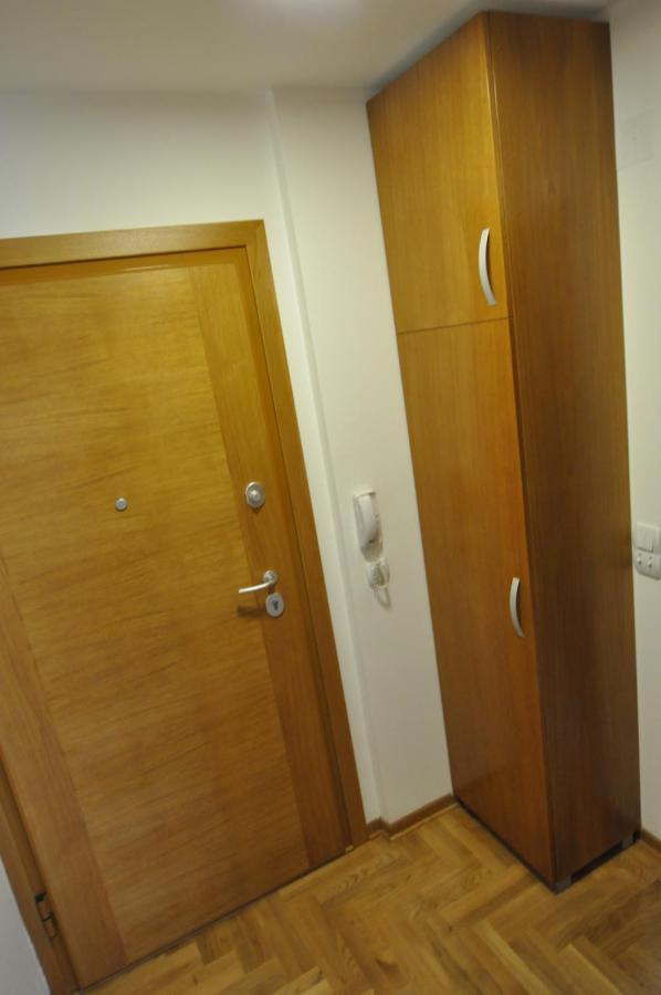 Alex 2 Apartman Vrnjačka Banja 객실 사진